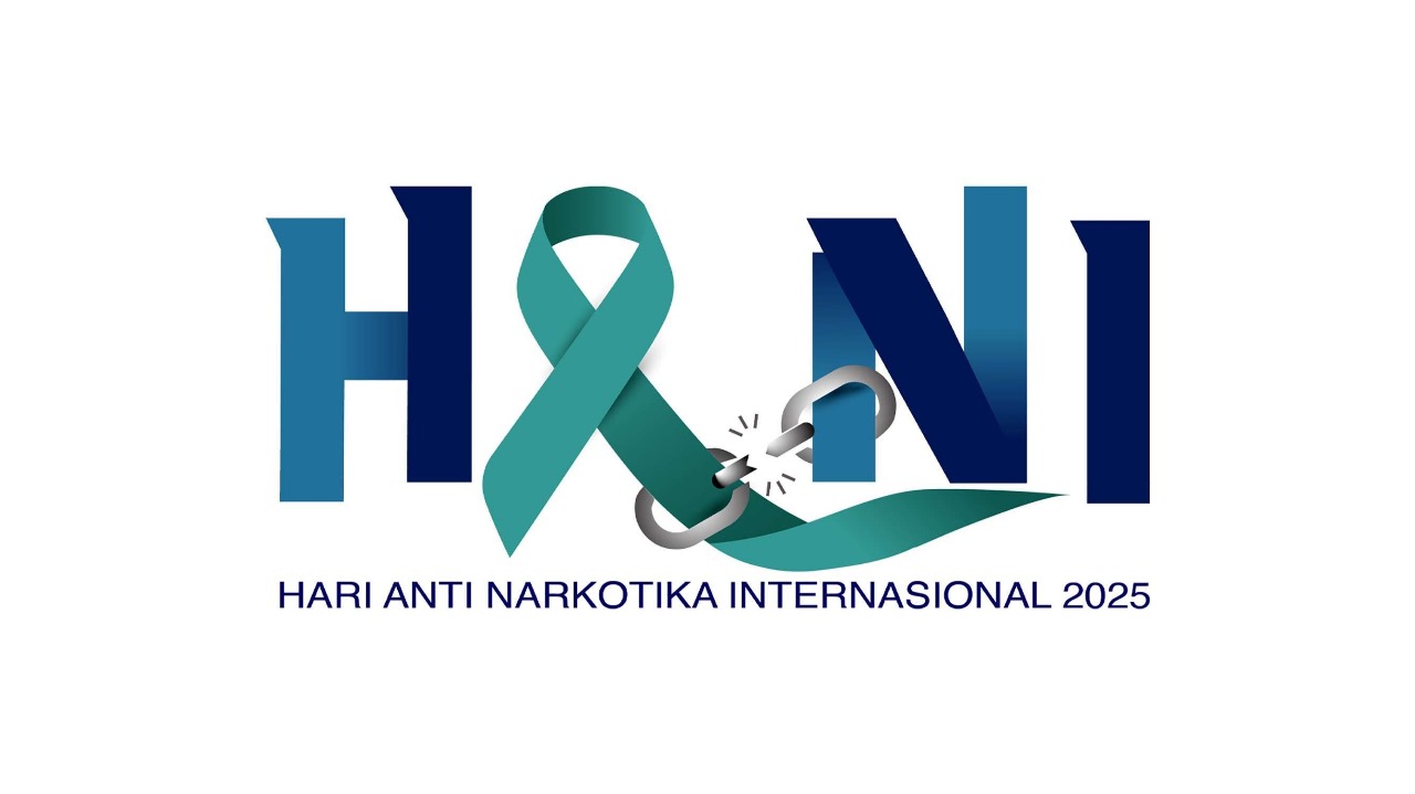 Ginjal Sehat